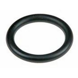 JUNTA TORICOS NBR70 15.88X2.62