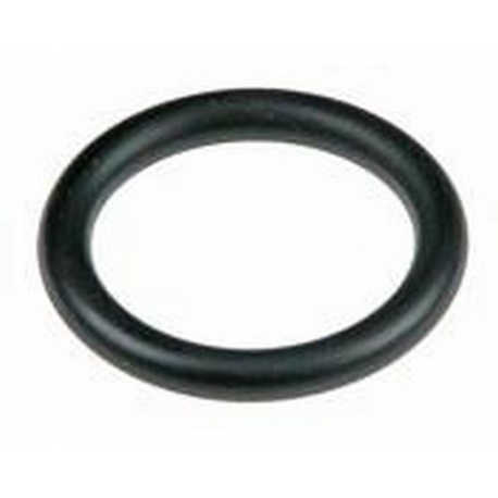 RUBBER RING - SQ692
