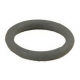 GASKET TORIC SILICON