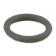 JUNTA TORICA SILICONA - SQ693