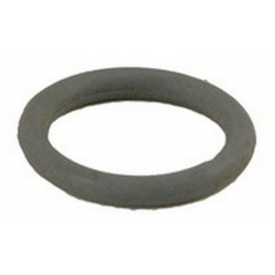 GASKET TORIC SILICON