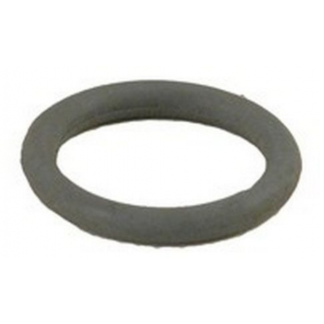 JUNTA TORICA SILICONA - SQ693