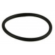 CIMBALI O-RING 23.52X1.78MM ORIGINAL