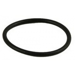 GUARNIZIONE O RING 23.52X1.78MM ORIGINALE CIMBALI