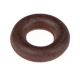 VITON O-RING 300Â° - SQ606