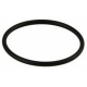 O-RING 58.74X3.53MM