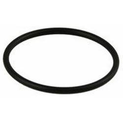 GUARNIZIONE O RING 58.74X3.53MM