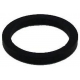 PORTAFILTER GASKET 8MM