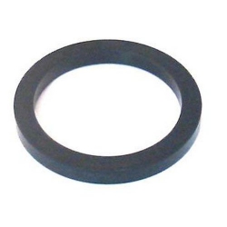 JOINT DE PORTE FILTRE TYPE FAEMA 73.5X57.5X8.5MM