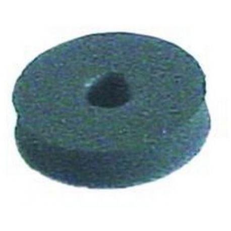 JOINT ORIGINE - TIQ78935