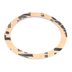 SHIM 0.80MM ÃINT:58MM ÃEXT:72MM