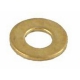 METAL GASKET WASHER - SQ618