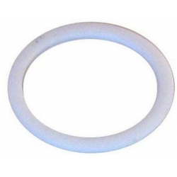 GASKET TEFLON