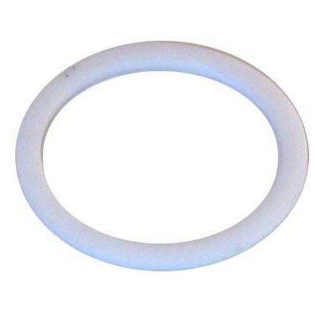 TEFLON GASKET - SQ611