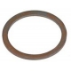 COPPER GASKET
