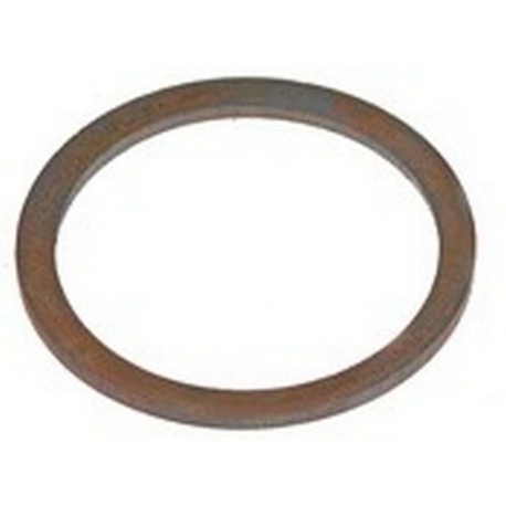 GASKET COPPER - SQ612