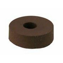 JOINT PLAT VITON 300°4X13X4MM ORIGINE