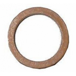 GASKET TEFLON 1/2 21X26X2MM GENUINE