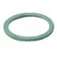 FOOD-GRADE GASKET