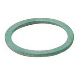 FOOD-GRADE GASKET