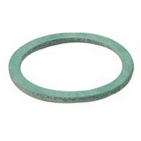 SUPPLY GASKET - SQ626