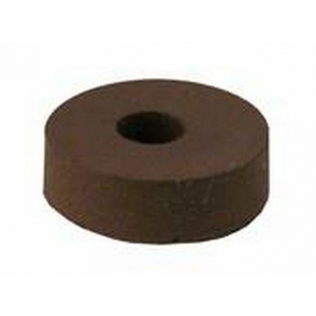 LONG LIFE GASKET 13X4X4MM - SQ629