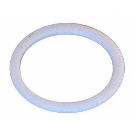 TEFLON GASKET FOR MUSHROOM - SQ621