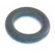 GASKET TORIC VITON