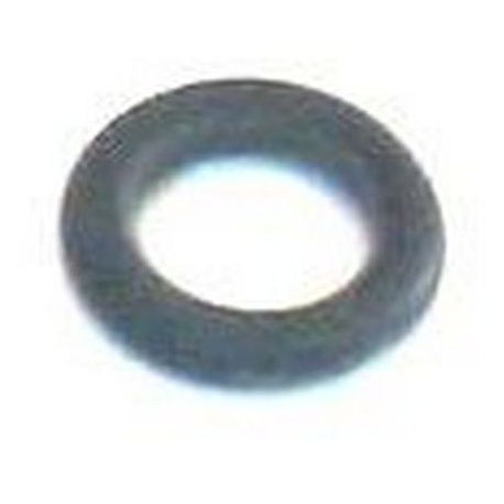 JOINT TORIQUE VITON - SQ636