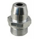 BOUCHON INFERIEUR DE VALVE - SQ647