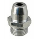 BOUCHON INFERIEUR DE VALVE - SQ647