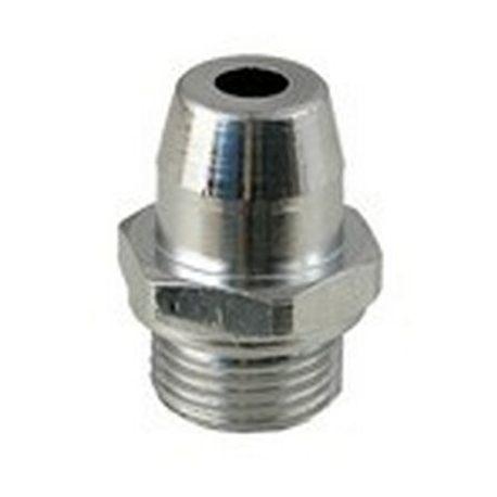 VALVE LOWER CAP - SQ647