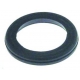GASKET - TIQ78938