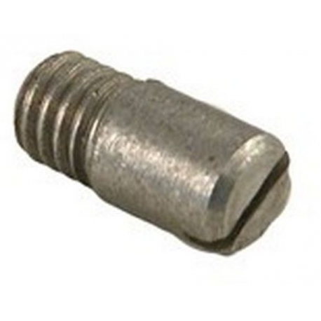 BLOCKING LEVER SCREW - SQ776