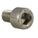 SCREW ALLEN 6X8MM - SQ777