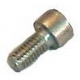 ALLEN SCREW STEAM VALVE - SQ778