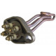 HEIZUNGEN 1500W 220V `LAMBRO`