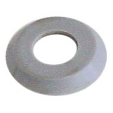 JOINT - TIQ78930