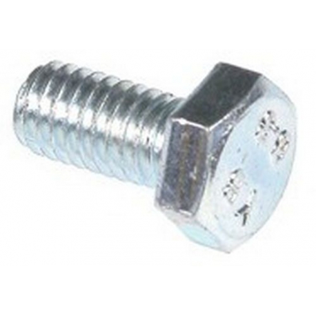 TORNILLO CABEZA HEXAGONAL - SQ771