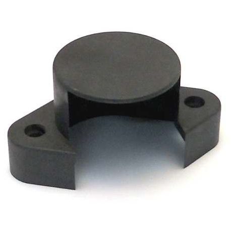 PROTECCION RESISTENCIA - SQ785