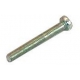 SCREW PROTECTION