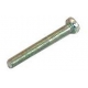 TORNILLO PROTECCION - SQ786