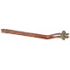 HEAT. ELEMENT GR3/4 5000W 220V - SQ782