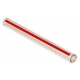 LEVEL GLASS 135X12MM - SQ795