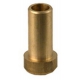 CULOT DE PRESSE ETOUPE '