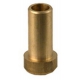 CABLE GLAND BASE - SQ707