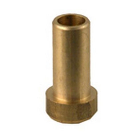 CABLE GLAND BASE - SQ707