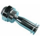 COMPLET UPPER PIPE - SQ708