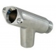 BODY VON HAHN E-61