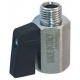 GRIFO METALES 1/4 ORIGEN